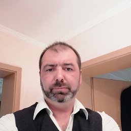  Andrej, , 54  -  9  2018