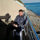 ���� �����, �����������, 54 ���� - ��������� 16 ������� 2018 � ������ ���� ����������