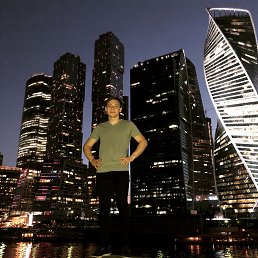 ���� ������, ������, 30 ��� - ��������� 1 ������� 2018