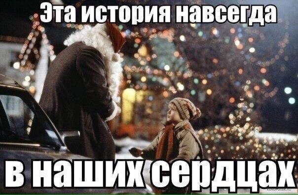 ? ,  ! - 20  2018  16:54