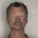 ���� ��, ������, 54 ���� - ��������� 5 ������� 2018 � ������ ���� ����������