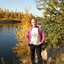 ���� �������, �������, 54 ���� - ��������� 10 ������� 2018 � ������ ���� ����������