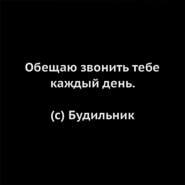   - 20  2018  16:33