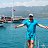 ���� Konstantin, ������, 50 ��� - ��������� 22 ������� 2018