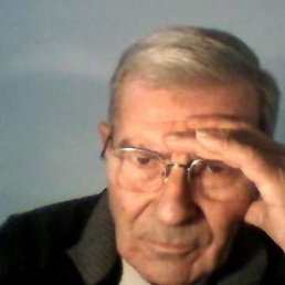 Boris Aslanyan, ������, 80 ���