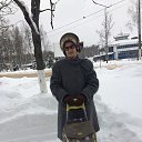 ���� Lyubov, �������, 79 ��� - ��������� 13 ������ 2019 � ������ ���� ����������
