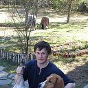 ���� Oleg Belov, �����-���������, 49 ��� - ��������� 22 ������ 2018 � ������ ���� ����������