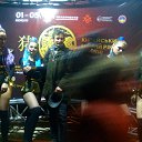 ���� Vadym, �����, 57 ��� - ��������� 4 ������� 2019 � ������ ���� ����������