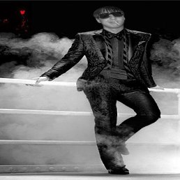 �������, �����, 36 ���