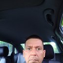 ���� ������� �����������, ������-��-����, 48 ��� - ��������� 21 ���� 2018 � ������ ���� ����������