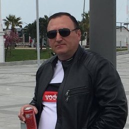 ......����, �������, 52 ����