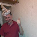 ���� ������, �����������, 58 ��� - ��������� 6 ������ 2019