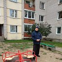 ���� �����, ����������, 37 ��� - ��������� 2 ������� 2018 � ������ �igor91�