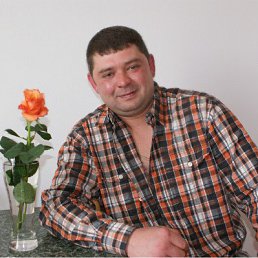 Sergej, �������, 51 ���