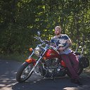 ���� �����, ���������, 44 ���� - ��������� 30 ������ 2019 � ������ ���� ����������