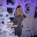 ���� �������, �����, 50 ��� - ��������� 31 ������� 2018 � ������ ���� ����������