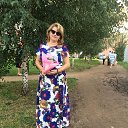 ���� ����, ��������, 47 ��� - ��������� 15 ������ 2018 � ������ ���� ����������