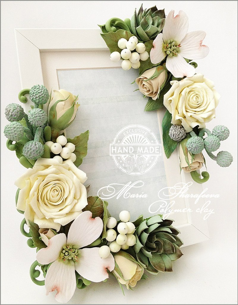#_@elehandmade.   3d ,    ... - 2