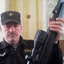 ���� Mihail, �������, 62 ���� - ��������� 18 ����� 2019 � ������ ���� ����������