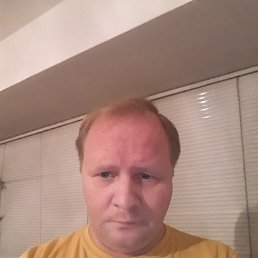 , , 47 