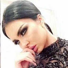 Diana, , 42 