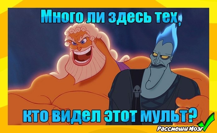  - 18  2018  16:33