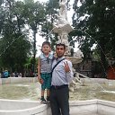 ���� Prince Alex, �����������, 35 ��� - ��������� 4 ������� 2018 � ������ ���� ����������