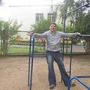 ���� �����, ����������, 37 ��� - ��������� 13 ������� 2018 � ������ �igor57�