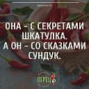 ���� ����, ����, 60 ��� - ��������� 16 �������� 2018 � ������ ���� ����������