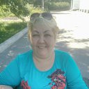 ���� �����, �����������, 56 ��� - ��������� 9 �������� 2018 � ������ ���� ����������