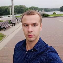 ����, �����, 33 ����