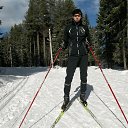 ���� ������, ���������, 38 ��� - ��������� 6 ����� 2019