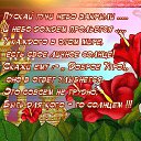 ���� ������, ���������, 56 ��� - ��������� 16 ������� 2018 � ������ ���� ����������