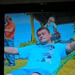 ������, ������, 51 ���