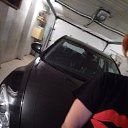 ���� �������, ���������, 57 ��� - ��������� 23 ������� 2018 � ������ ���� ����������