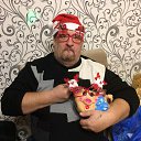 ���� �������, ��������, 28 ��� - ��������� 22 ������ 2019 � ������ ���� ����������