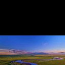 ���� ���, ����, 40 ��� - ��������� 3 ������ 2019 � ������ ���� ����������