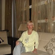 Людмила, 58 лет, Кострома Людмила, 58 лет, Кострома