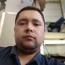 ���� ����������, ������, 41 ��� - ��������� 7 ����� 2019