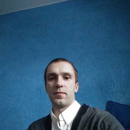 Anton, ������, 38 ���