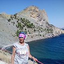 ���� �����, ������, 58 ��� - ��������� 17 ������ 2018 � ������ ���������� ������