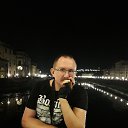 ���� ������, ���������, 55 ��� - ��������� 12 ������� 2018 � ������ ���� ����������