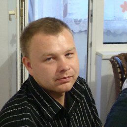 ���� ����, �����, 44 ���� - ��������� 21 ������ 2018