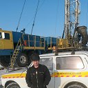 ���� ��������, ������, 60 ��� - ��������� 9 ����� 2019