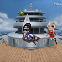 ���� ������������, �����, 22 ���� - ��������� 21 ������� 2019