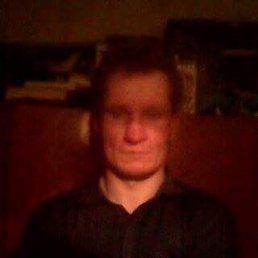 �������, �������, 49 ���