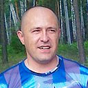  Andrey, , 43  -  9  2018