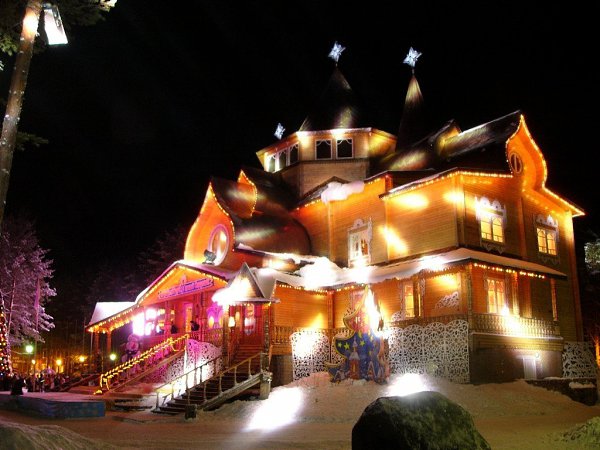 ������� �����. �o����� ���� �o�o��)���� � �����������, ������!!)) - 10