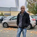 ���� �����, ��������������, 61 ��� - ��������� 30 ������� 2018 � ������ ���� ����������