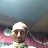 ���� Alexey, �����������, 47 ��� - ��������� 13 ������� 2018